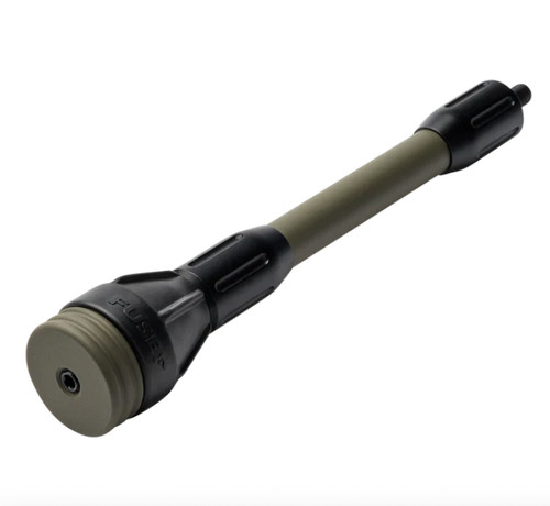 Fuse carbon frontline - fuse,
