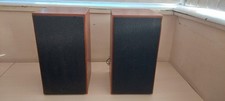 Vintage Klinger HI-FI Stereo