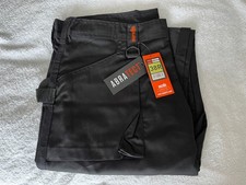 Scruffs Worker Trousers