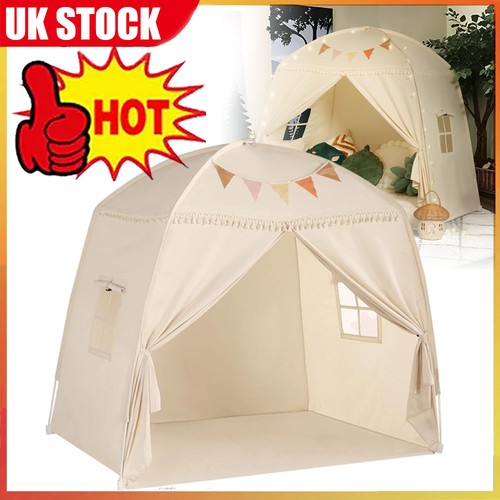 Kids light play - kids,