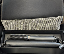 Ghd duet blowdry professional - duet,