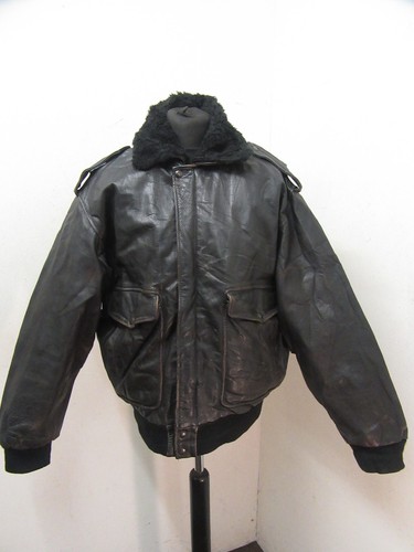 Vintage winch leather - vintage,