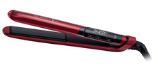 Remington hair straightener - remington,