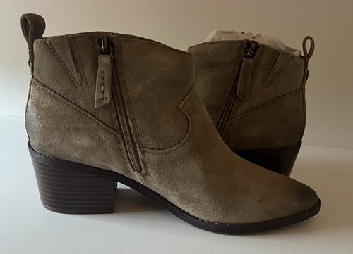 Clarks morzine sky - sky’, dark