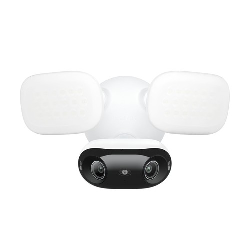 Reolink elite pro floodlight - reolink,