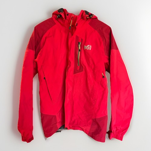Millet jacket unisex size - , s