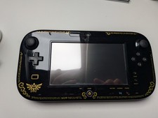 GENUINE OFFICIAL NINTENDO WII