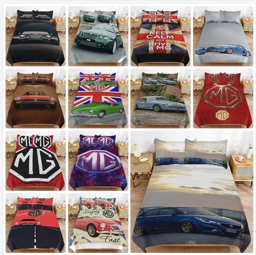 Xmas gift kids bedding - gift, kids'