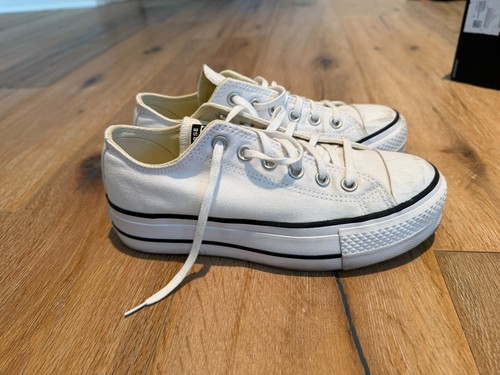 Women converse platform - converse,