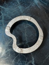 Classic Mini Cold Air Vent