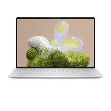 Dell XPS 13 9350 13.4" Laptop