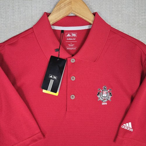 Adidas detroit golf - detroit, new