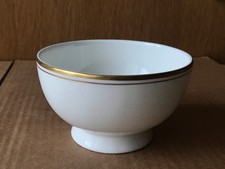 Royal Doulton - Gold Concord -