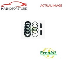 BRAKE CALIPER REPAIR KIT