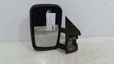 2D1857501A01C LEFT REARVIEW MIRROR / 2D1857501A01C / 2D1857501A01C / 739807 FOR