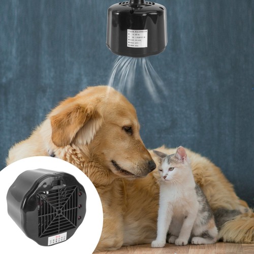Reliable pet heat preservation - reliable,