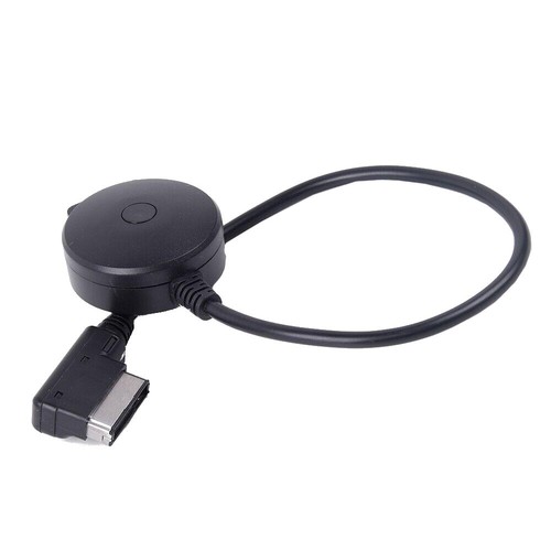 Bluetooth music streaming - bluetooth,
