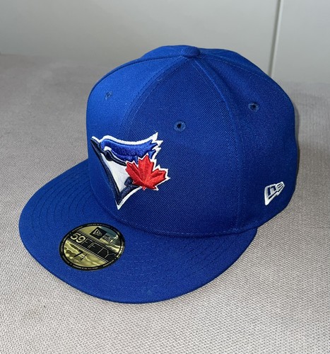 New era toronto blue jays - new, 59