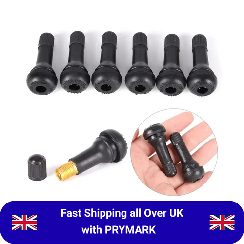 10x tr413 short - short, rubber