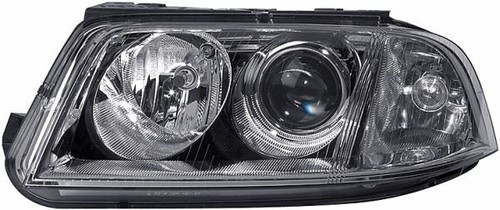 For passat 5 headlight - for, vw