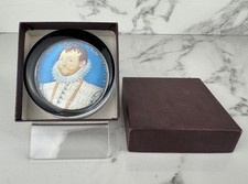 Sir francis drake portrait - sir,