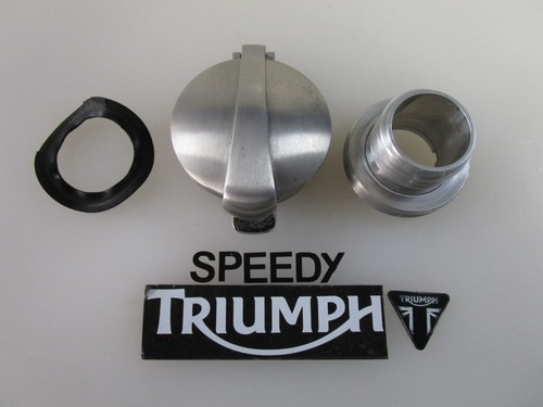 Triumph bonneville t120 - bonneville, t100