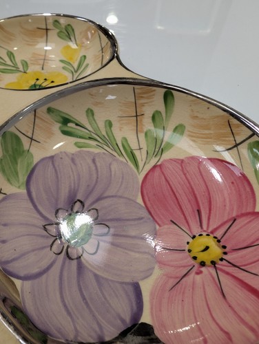 Vintage arthur wood - vintage,