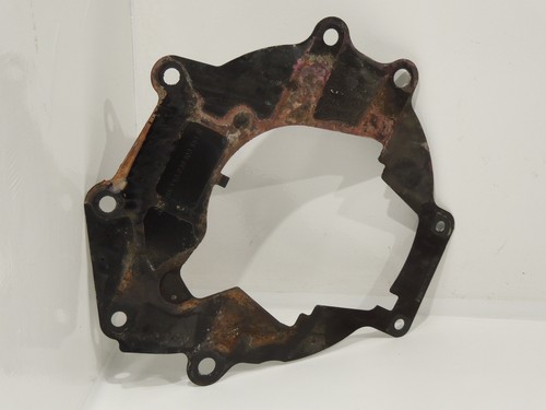 Skoda fabia mk2 gearbox - skoda, 5j