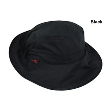 NEW The Weather Company Golf