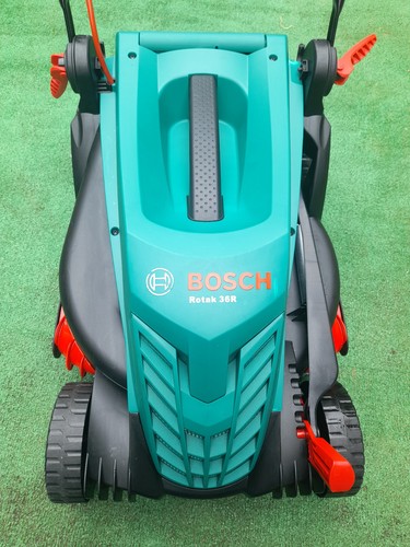 Bosch 06008a6273 rotak r - rotak,
