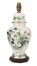 Masons Ironstone Large