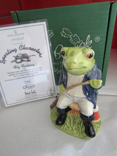 Sale beswick sporting - beswick,