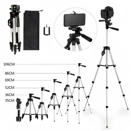 Lightweight portable camera - portable,