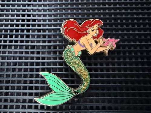 Disney pin disneyland paris - pin,