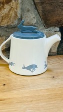 ENGLISH TABLEWARE co. Artisan