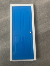 Sindy Super Home Door by