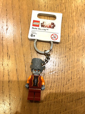 lego keyring star wars 852839