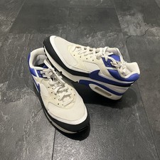 Nike Air Max BW OG Reverse