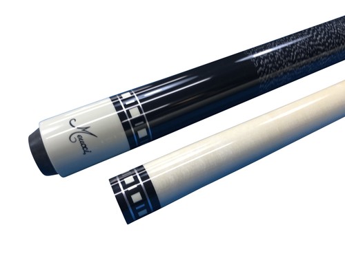 Meucci sb2 custom billiards - custom,