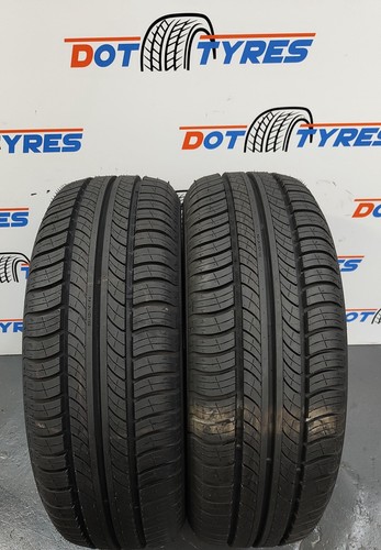225 100h nokian nre - 2x, 225/70/15