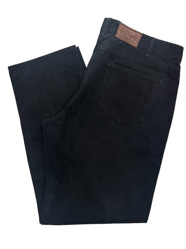 Williams men s - williams, linesman
