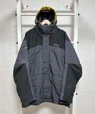 Berghaus Mera Peak Gore-Tex