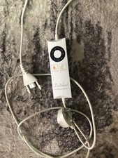 H56A1 Dreamland Intelliheat