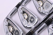 Taylormade Tour Preferred TP