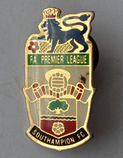 Southampton FC Premier League