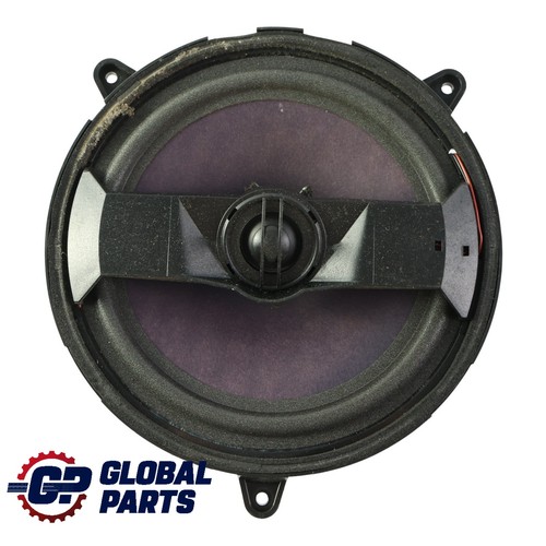 Audi 8d front rear - a3,