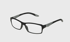 RAWLINGS High Performance