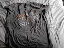 Sheffield Steelers T-Shirt XXL