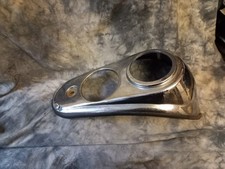 Jinlun JL125 11   JL250 5