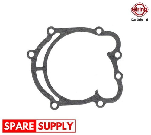 Gasket water pump for - gasket,,